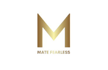 Mate Fearless Merch