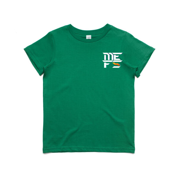 Mate Youth Tee Thumbnail