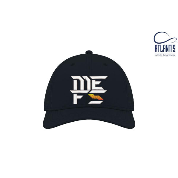 Mate Fearless Cap Thumbnail