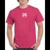 HeavyCotton™ Tee (Same Day) Thumbnail