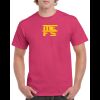 HeavyCotton™ Tee (Same Day) Thumbnail