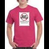 HeavyCotton™ Tee (Same Day) Thumbnail