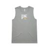 Women's Upside Tank Thumbnail
